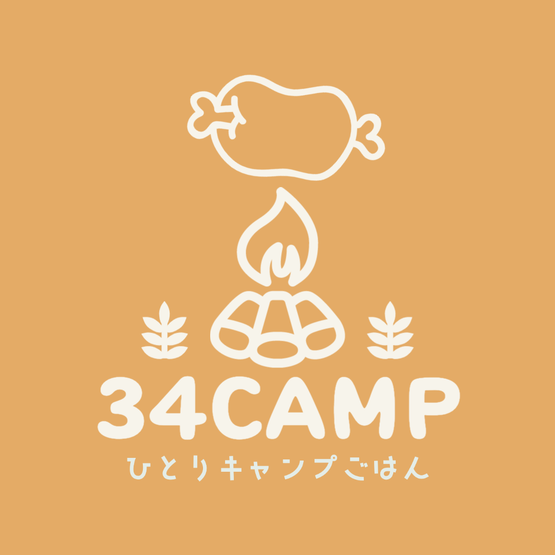 34camp